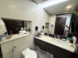 d'Nest (D18), Condominium #568347271